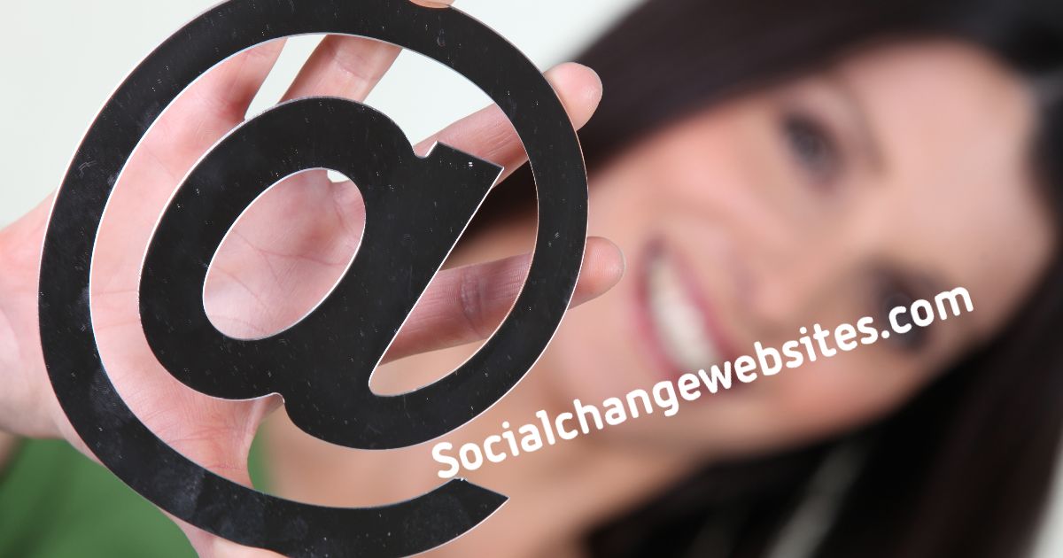 socialchangewebsites.com